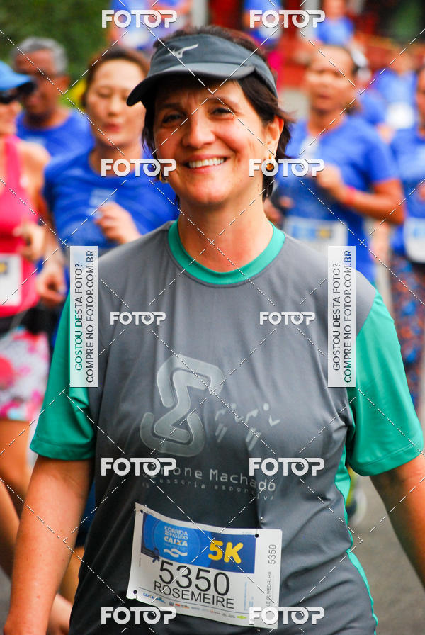 Buy your photos of the eventCircuito Rios e Ruas � Etapa Zool�gico e JD Bot�nico on Fotop