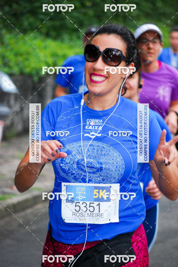 Buy your photos of the eventCircuito Rios e Ruas � Etapa Zool�gico e JD Bot�nico on Fotop