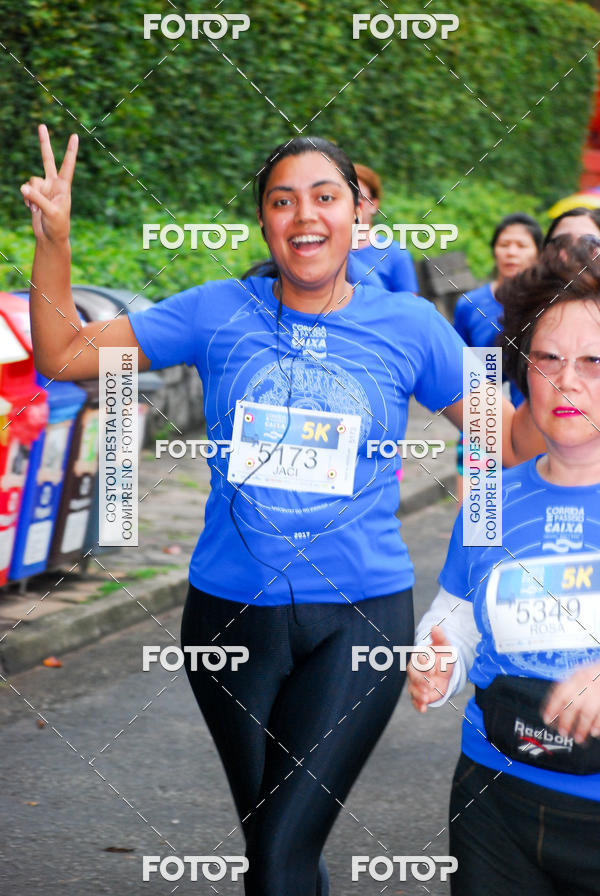 Buy your photos of the eventCircuito Rios e Ruas � Etapa Zool�gico e JD Bot�nico on Fotop