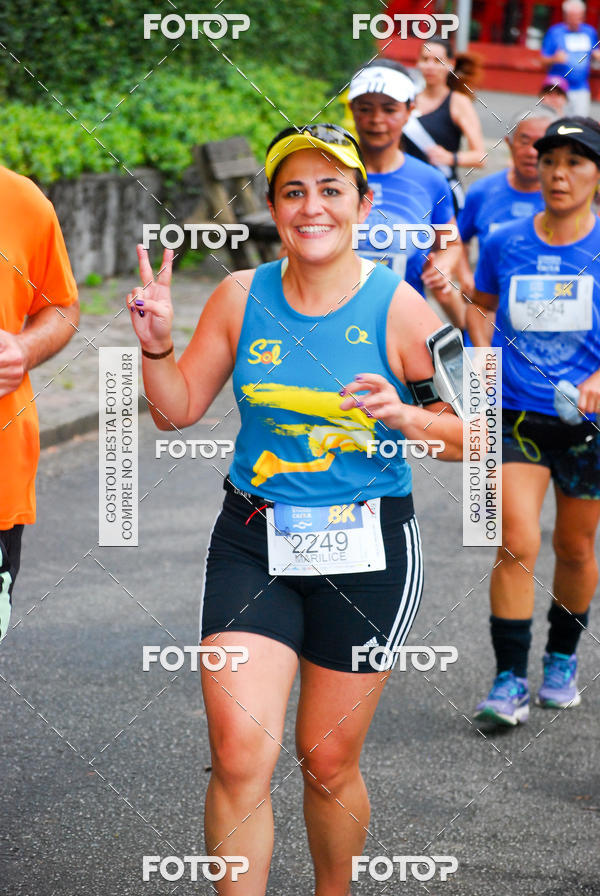 Buy your photos of the eventCircuito Rios e Ruas � Etapa Zool�gico e JD Bot�nico on Fotop