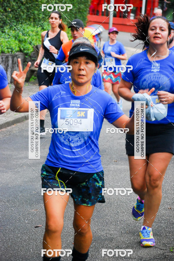 Buy your photos of the eventCircuito Rios e Ruas � Etapa Zool�gico e JD Bot�nico on Fotop