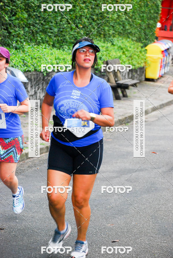 Buy your photos of the eventCircuito Rios e Ruas � Etapa Zool�gico e JD Bot�nico on Fotop