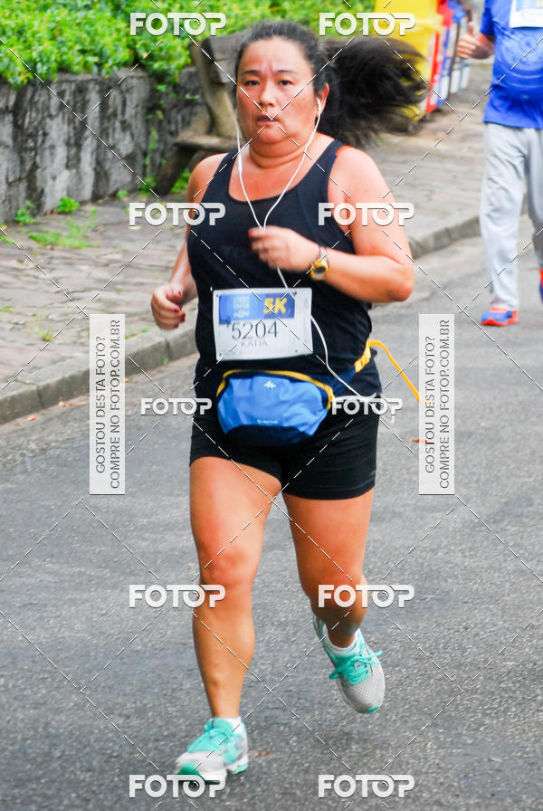 Buy your photos of the eventCircuito Rios e Ruas � Etapa Zool�gico e JD Bot�nico on Fotop