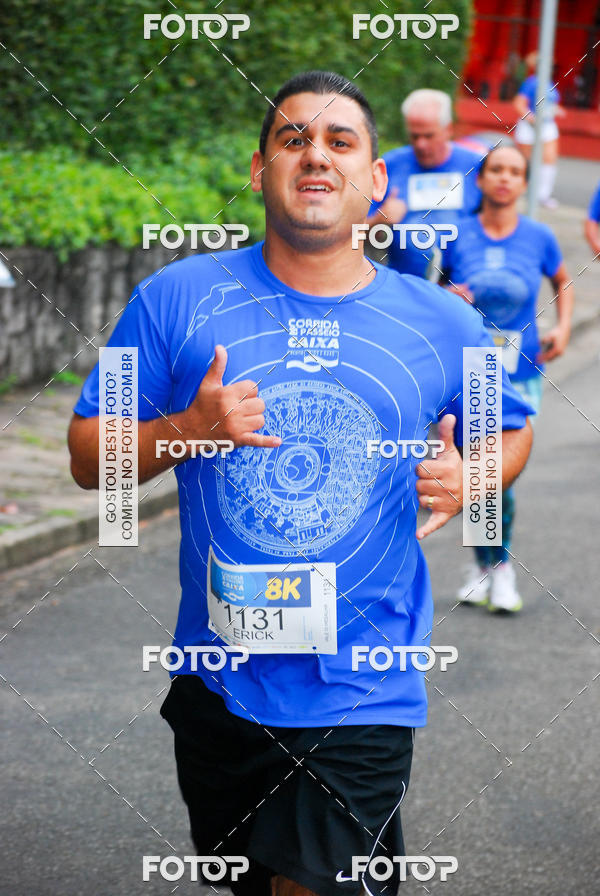 Buy your photos of the eventCircuito Rios e Ruas � Etapa Zool�gico e JD Bot�nico on Fotop