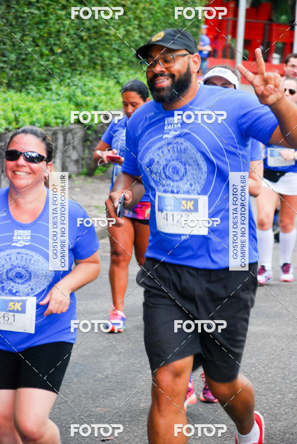 Buy your photos of the eventCircuito Rios e Ruas � Etapa Zool�gico e JD Bot�nico on Fotop