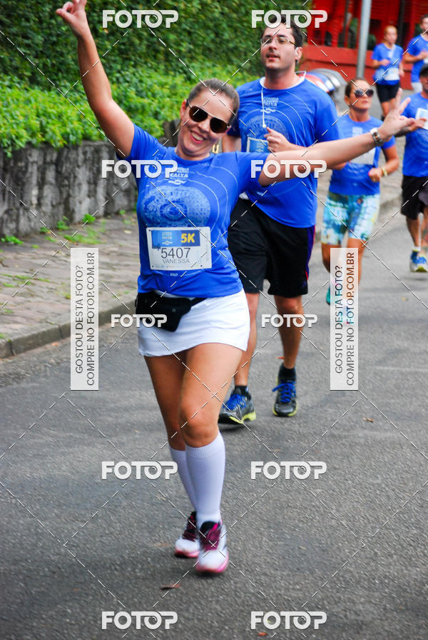 Buy your photos of the eventCircuito Rios e Ruas � Etapa Zool�gico e JD Bot�nico on Fotop