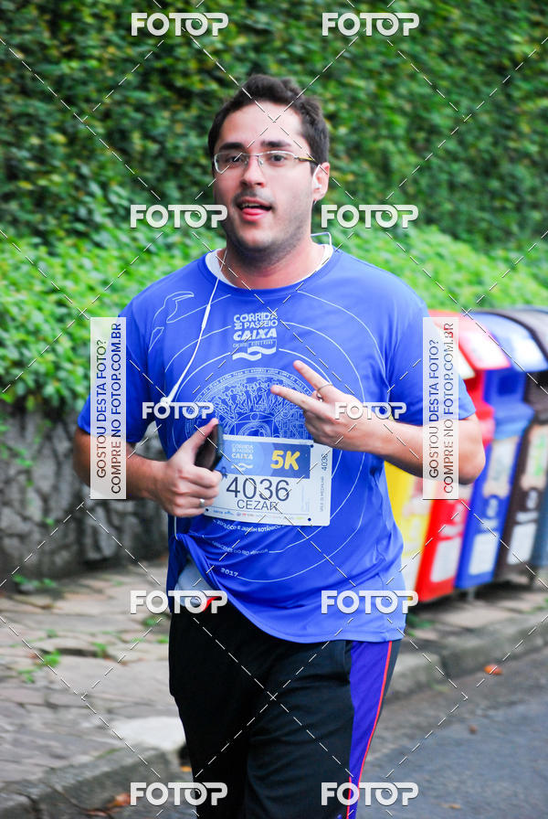 Buy your photos of the eventCircuito Rios e Ruas � Etapa Zool�gico e JD Bot�nico on Fotop