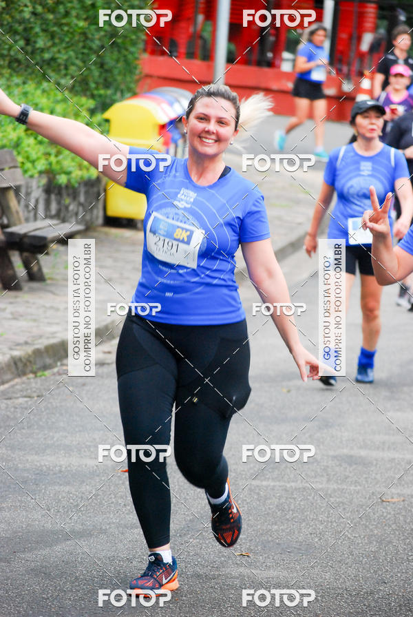 Buy your photos of the eventCircuito Rios e Ruas � Etapa Zool�gico e JD Bot�nico on Fotop