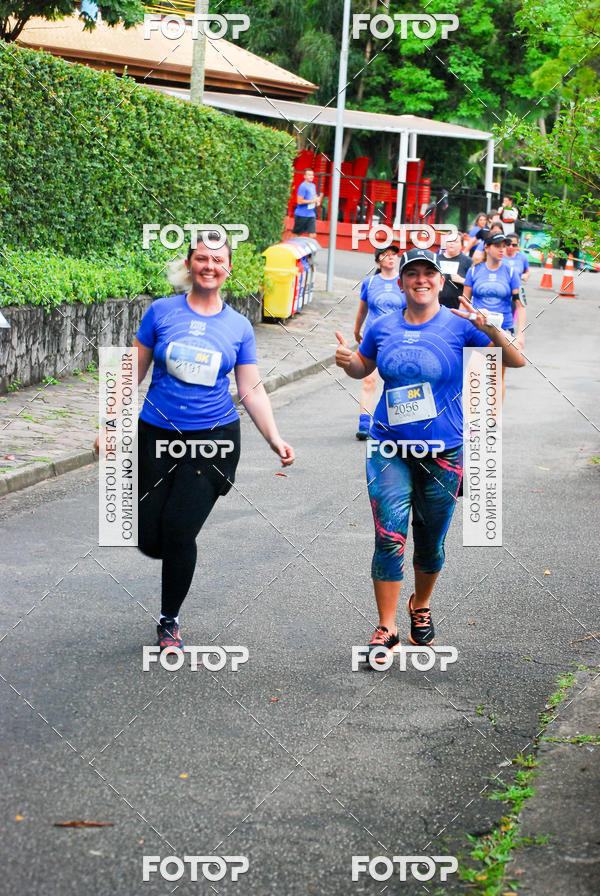 Buy your photos of the eventCircuito Rios e Ruas � Etapa Zool�gico e JD Bot�nico on Fotop