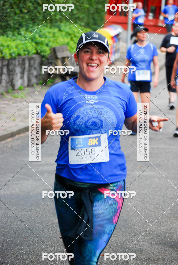 Buy your photos of the eventCircuito Rios e Ruas � Etapa Zool�gico e JD Bot�nico on Fotop