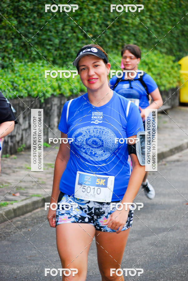 Buy your photos of the eventCircuito Rios e Ruas � Etapa Zool�gico e JD Bot�nico on Fotop