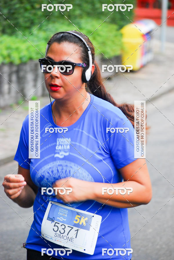 Buy your photos of the eventCircuito Rios e Ruas � Etapa Zool�gico e JD Bot�nico on Fotop