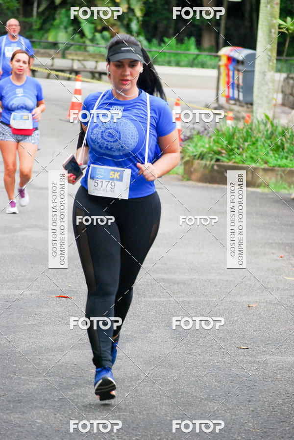 Buy your photos of the eventCircuito Rios e Ruas � Etapa Zool�gico e JD Bot�nico on Fotop