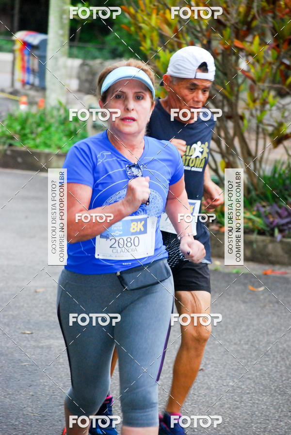 Buy your photos of the eventCircuito Rios e Ruas � Etapa Zool�gico e JD Bot�nico on Fotop