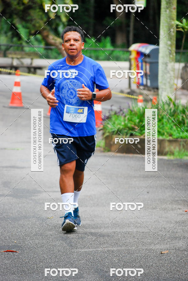 Buy your photos of the eventCircuito Rios e Ruas � Etapa Zool�gico e JD Bot�nico on Fotop