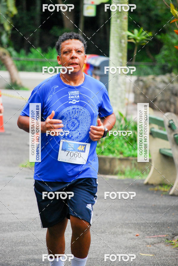 Buy your photos of the eventCircuito Rios e Ruas � Etapa Zool�gico e JD Bot�nico on Fotop