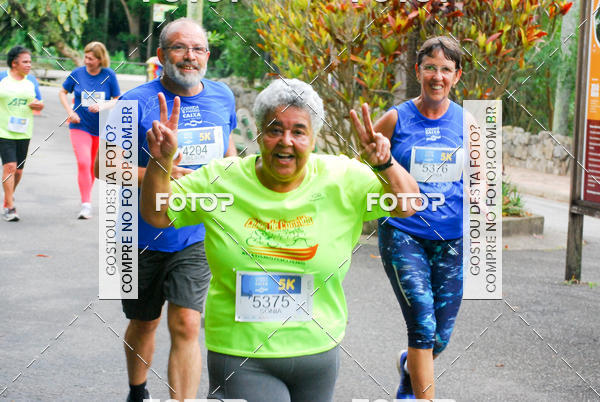 Buy your photos of the eventCircuito Rios e Ruas � Etapa Zool�gico e JD Bot�nico on Fotop
