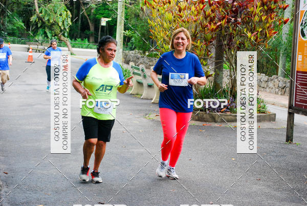 Buy your photos of the eventCircuito Rios e Ruas � Etapa Zool�gico e JD Bot�nico on Fotop