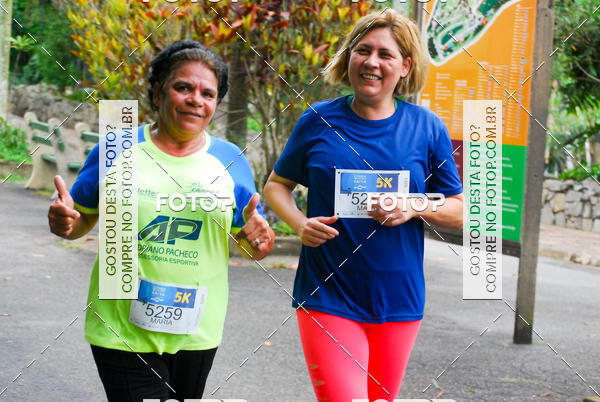 Buy your photos of the eventCircuito Rios e Ruas � Etapa Zool�gico e JD Bot�nico on Fotop