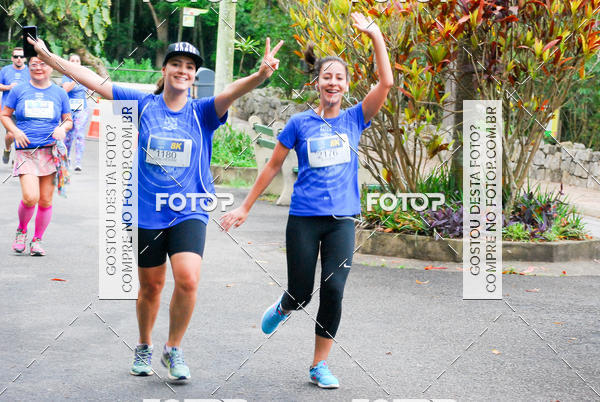 Buy your photos of the eventCircuito Rios e Ruas � Etapa Zool�gico e JD Bot�nico on Fotop