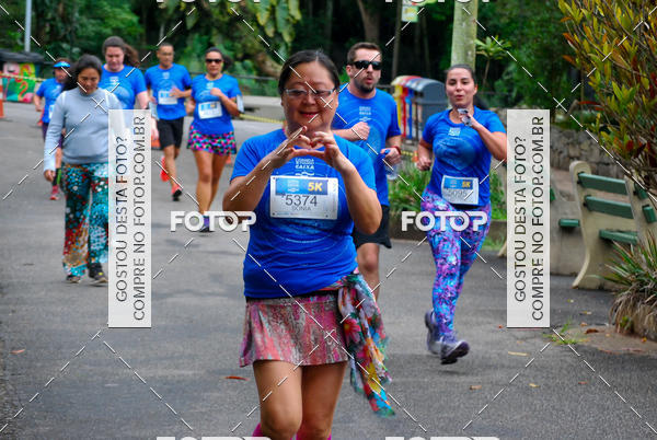 Buy your photos of the eventCircuito Rios e Ruas � Etapa Zool�gico e JD Bot�nico on Fotop