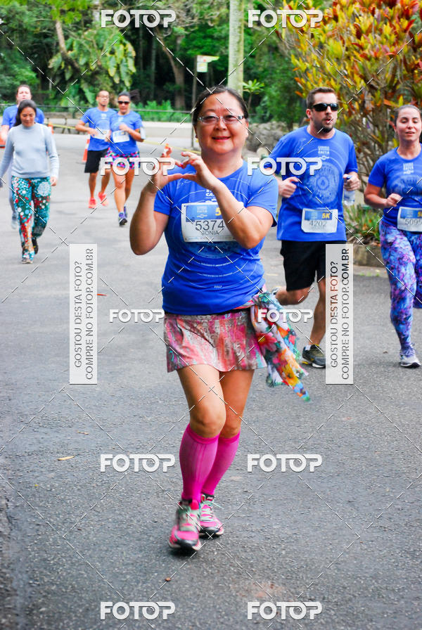 Buy your photos of the eventCircuito Rios e Ruas � Etapa Zool�gico e JD Bot�nico on Fotop