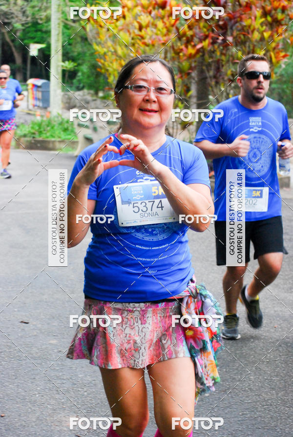 Buy your photos of the eventCircuito Rios e Ruas � Etapa Zool�gico e JD Bot�nico on Fotop