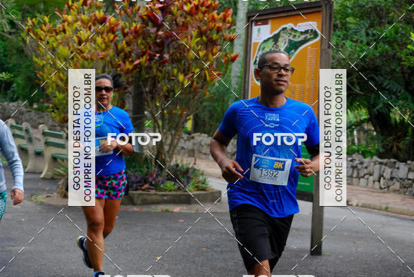 Buy your photos of the eventCircuito Rios e Ruas � Etapa Zool�gico e JD Bot�nico on Fotop