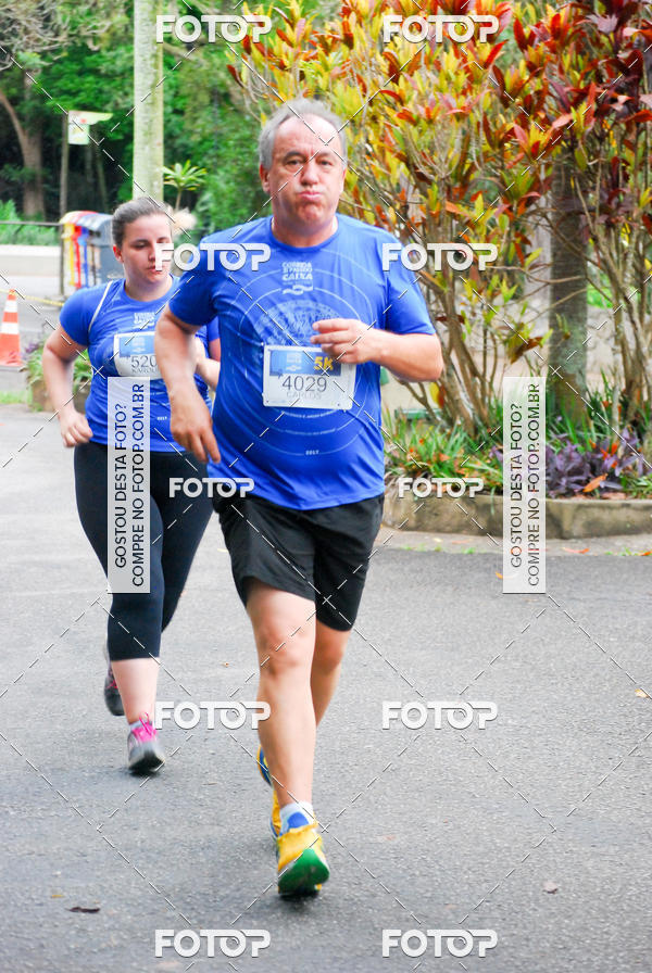 Buy your photos of the eventCircuito Rios e Ruas � Etapa Zool�gico e JD Bot�nico on Fotop