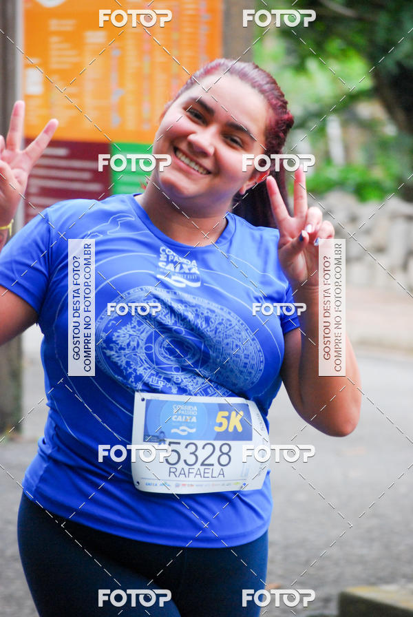 Buy your photos of the eventCircuito Rios e Ruas � Etapa Zool�gico e JD Bot�nico on Fotop