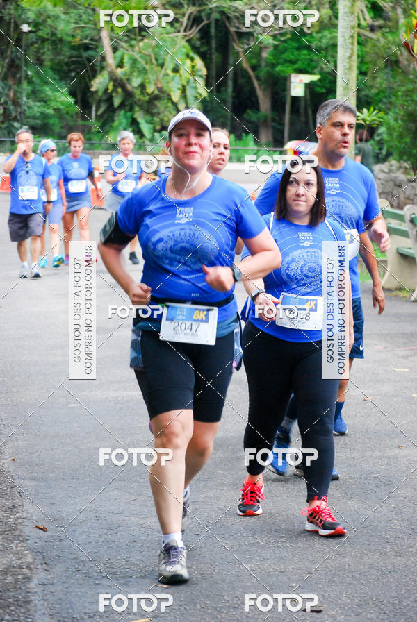 Buy your photos of the eventCircuito Rios e Ruas � Etapa Zool�gico e JD Bot�nico on Fotop