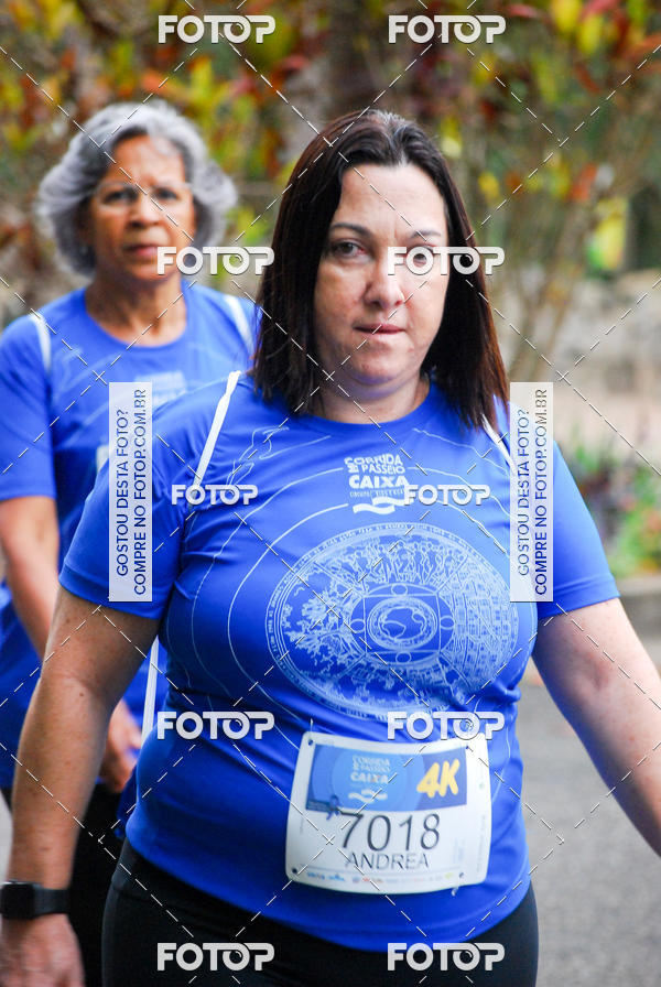 Buy your photos of the eventCircuito Rios e Ruas � Etapa Zool�gico e JD Bot�nico on Fotop