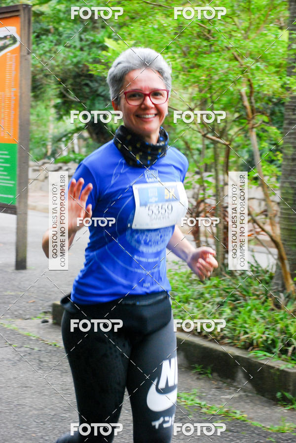 Buy your photos of the eventCircuito Rios e Ruas � Etapa Zool�gico e JD Bot�nico on Fotop