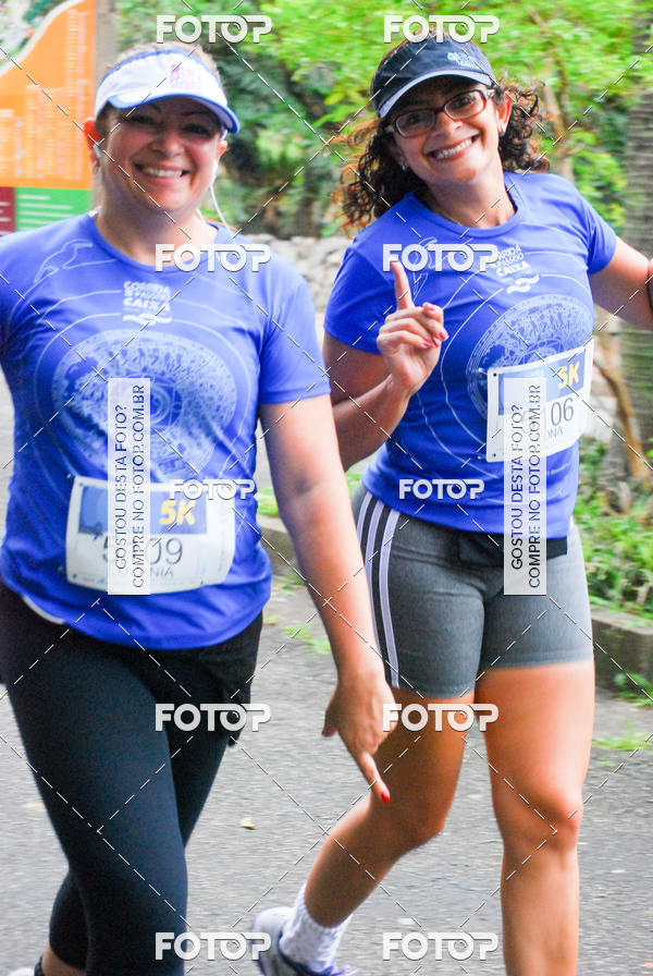 Buy your photos of the eventCircuito Rios e Ruas � Etapa Zool�gico e JD Bot�nico on Fotop