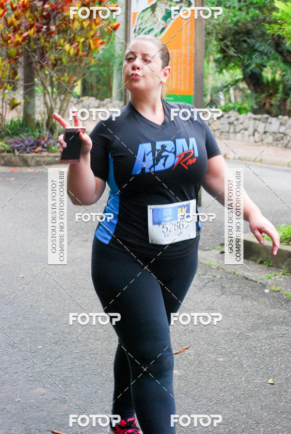 Buy your photos of the eventCircuito Rios e Ruas � Etapa Zool�gico e JD Bot�nico on Fotop