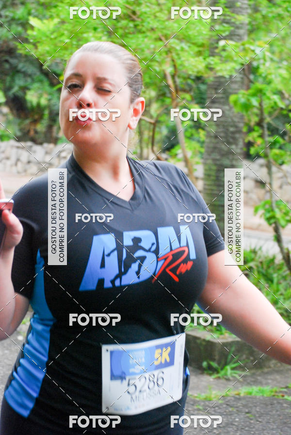 Buy your photos of the eventCircuito Rios e Ruas � Etapa Zool�gico e JD Bot�nico on Fotop