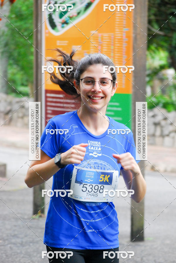 Buy your photos of the eventCircuito Rios e Ruas � Etapa Zool�gico e JD Bot�nico on Fotop