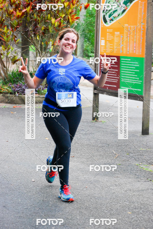 Buy your photos of the eventCircuito Rios e Ruas � Etapa Zool�gico e JD Bot�nico on Fotop