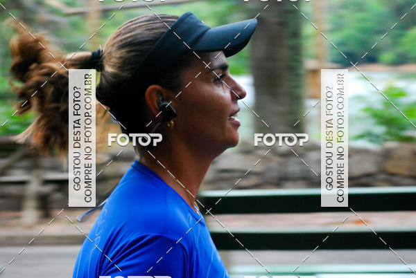 Buy your photos of the eventCircuito Rios e Ruas � Etapa Zool�gico e JD Bot�nico on Fotop