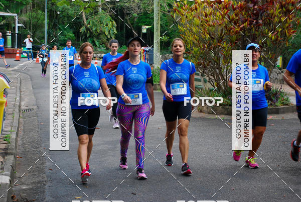 Buy your photos of the eventCircuito Rios e Ruas � Etapa Zool�gico e JD Bot�nico on Fotop