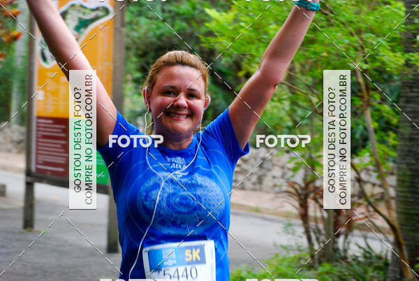 Buy your photos of the eventCircuito Rios e Ruas � Etapa Zool�gico e JD Bot�nico on Fotop