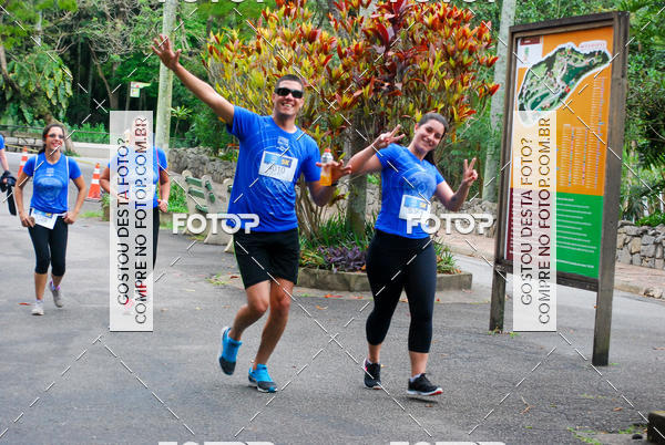 Buy your photos of the eventCircuito Rios e Ruas � Etapa Zool�gico e JD Bot�nico on Fotop