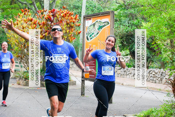 Buy your photos of the eventCircuito Rios e Ruas � Etapa Zool�gico e JD Bot�nico on Fotop