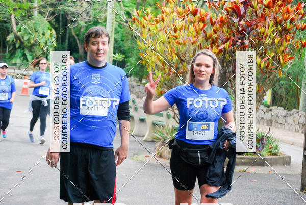 Buy your photos of the eventCircuito Rios e Ruas � Etapa Zool�gico e JD Bot�nico on Fotop