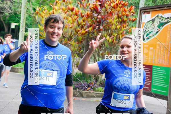 Buy your photos of the eventCircuito Rios e Ruas � Etapa Zool�gico e JD Bot�nico on Fotop