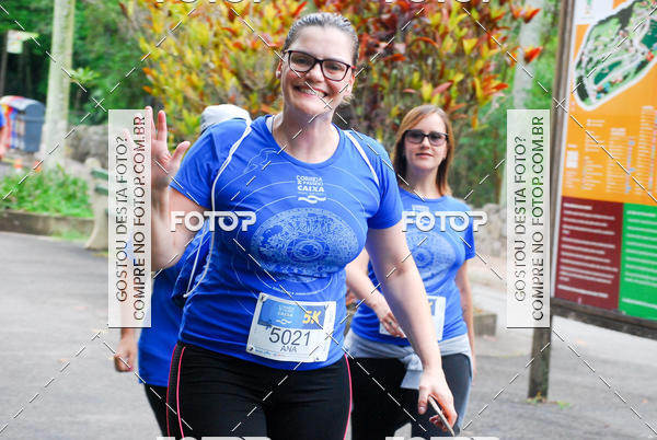 Buy your photos of the eventCircuito Rios e Ruas � Etapa Zool�gico e JD Bot�nico on Fotop