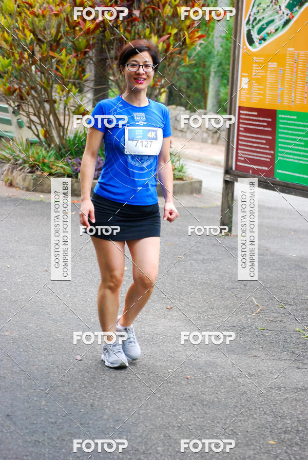 Buy your photos of the eventCircuito Rios e Ruas � Etapa Zool�gico e JD Bot�nico on Fotop