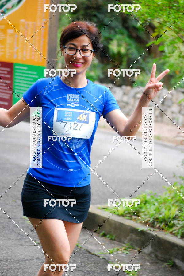 Buy your photos of the eventCircuito Rios e Ruas � Etapa Zool�gico e JD Bot�nico on Fotop