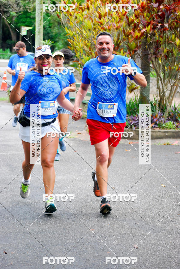 Buy your photos of the eventCircuito Rios e Ruas � Etapa Zool�gico e JD Bot�nico on Fotop