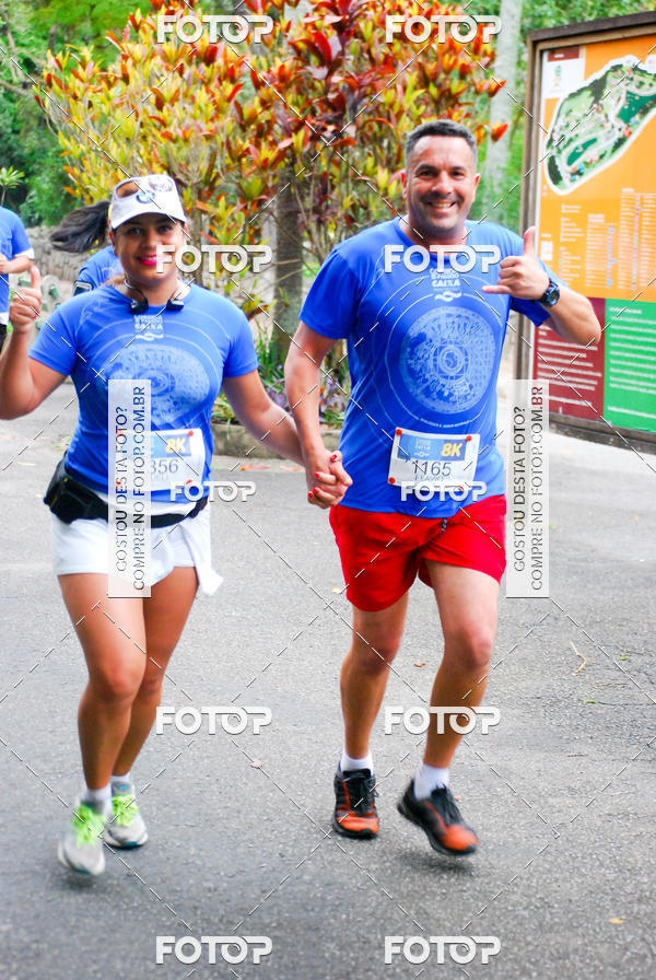 Buy your photos of the eventCircuito Rios e Ruas � Etapa Zool�gico e JD Bot�nico on Fotop